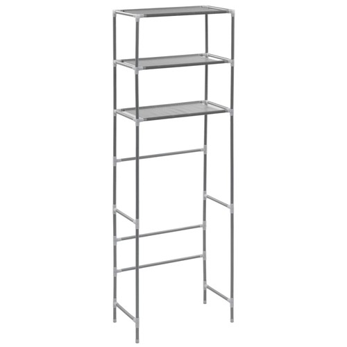 Storage rack over - storage,