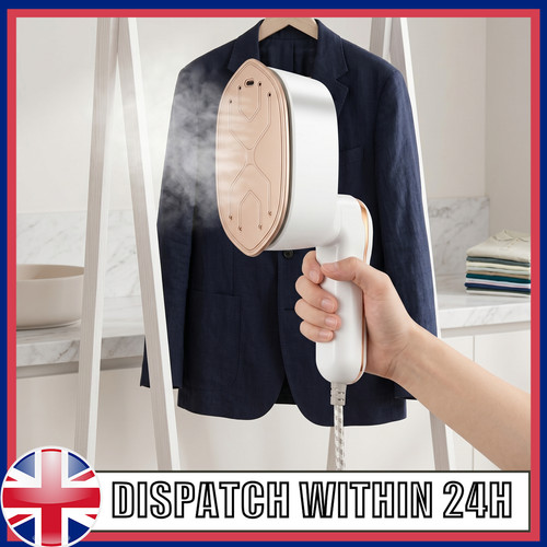 Professional steam iron - professional,