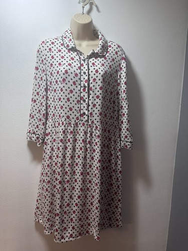Disney cath kidston size 10 - kidston,