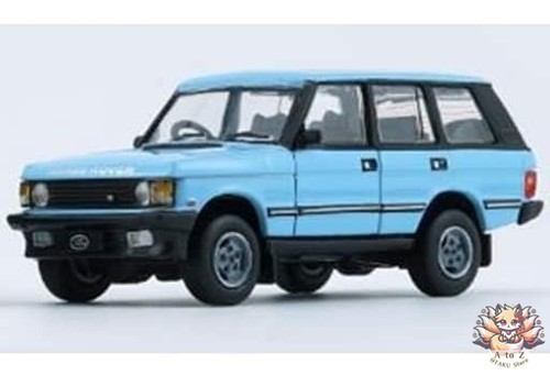 Land rover range - land,