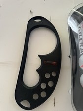 Gilera Runner 125/180 Fx Km