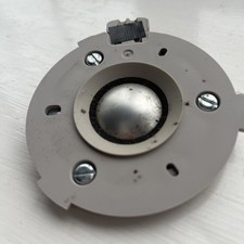 B&W ZZ13137 - S3 Tweeter 600