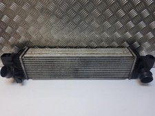 MINI F55 F56 2016 ONE COOPER D