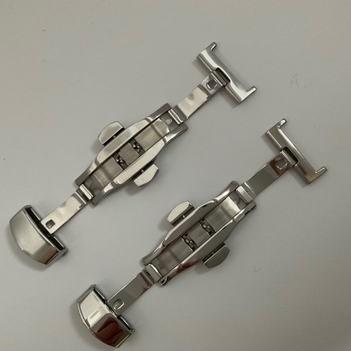 Polished stainless steel l316 - polished,