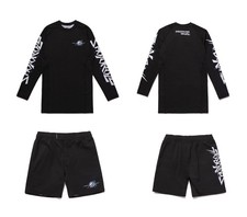 Drop Pressure SHOYOROLL New