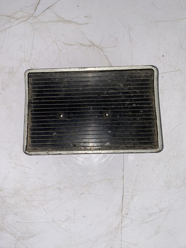 Genuine oem ford cortina mk2 - ford,