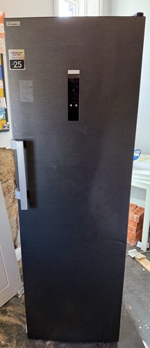 Grundig glnep5686vpz tall - grundig,