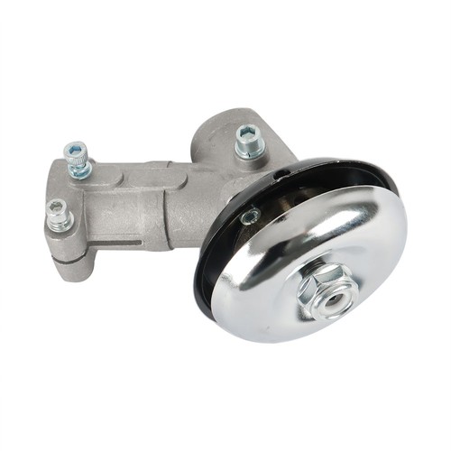Gearbox gear head for strimmer - gearbox,