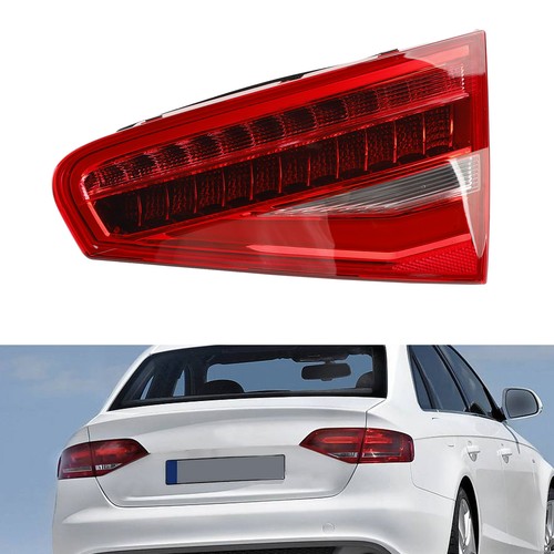 Right inner rear - inner, light