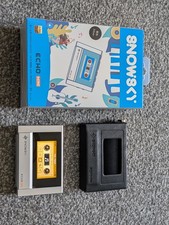 Snowsky Echo Mini HiFi