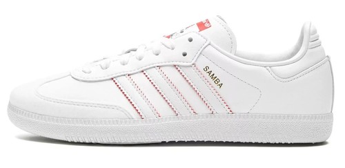 Size adidas originals - uk,