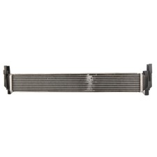 Turbo Intercooler for Audi A1