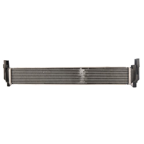 Turbo intercooler for audi - intercooler, a1