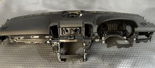 MERCEDES BENZ GLE CLASS 166 SERIES 2015-2021 DASHBOARD With Airbag A1666802787