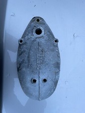 BSA Bantam Primary Chain Cover
