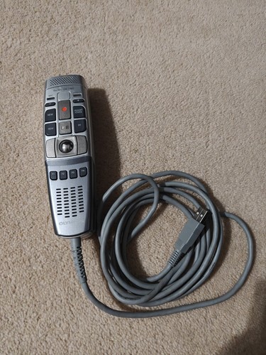 Olympus directrec 1200 - olympus,