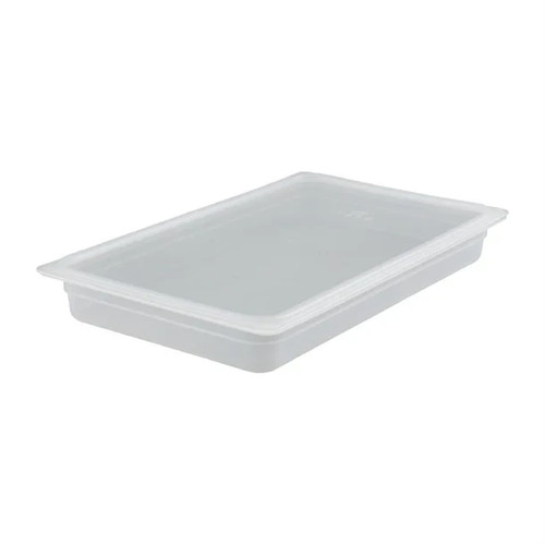 Cambro polypropylene - 1/1, |cambro
