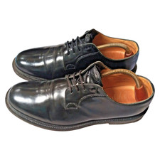 Church’s Shannon Black