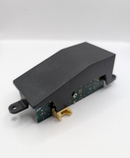 BMW 3 Series E90/E91 Steering Wheel Column Lock OEM from BMW 318