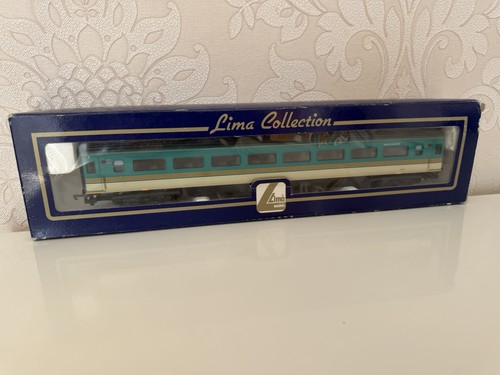 Lima l305456 mk3 midland - l305456,