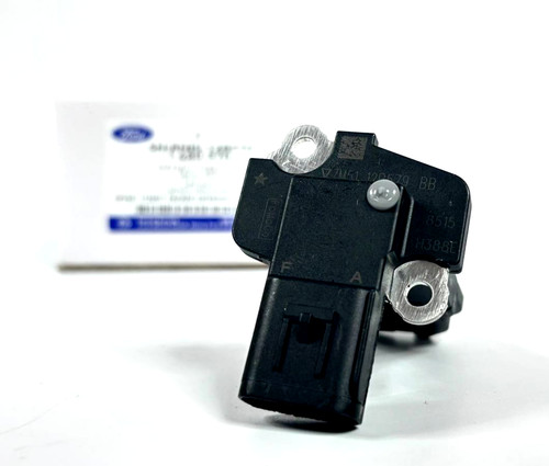 For volvo ford 6 1 - for, 1.8