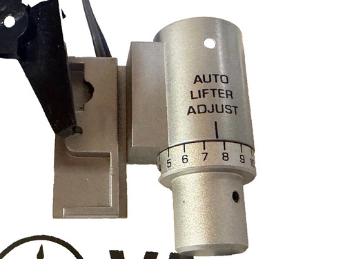 Yamaha yal auto lifter - yamaha,