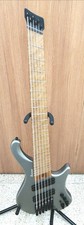 Ibanez EHB1006MS Electric Bass