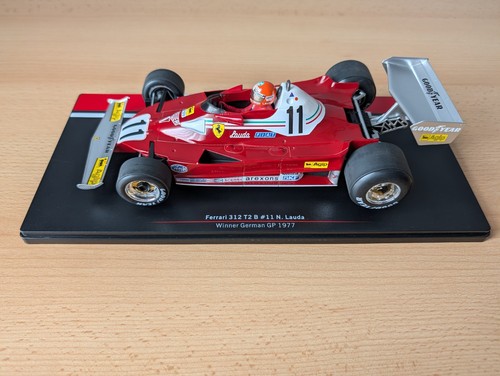 Model car group mcg 18622 - 1:18,
