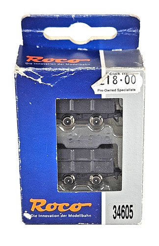 Roco 34605 hoe - 34605,