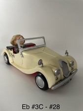 Dr Sylvia Postman Pat Friction