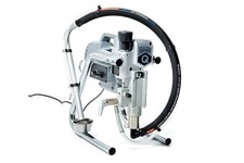 QT190-110v with a free