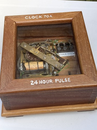 Vintage telephone gpo - vintage, bt