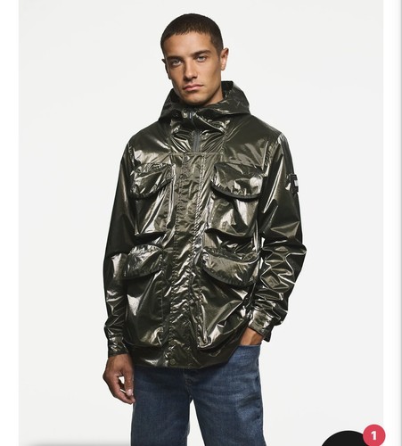 Weekend offender cotoca - ,