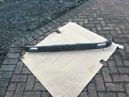 Oem golf jetta mk2 - golf, 8v