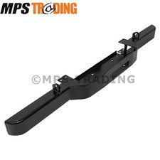 Land Rover Defender NON AIR