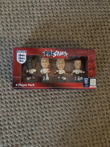 2006 corinthian prostars - corinthian,