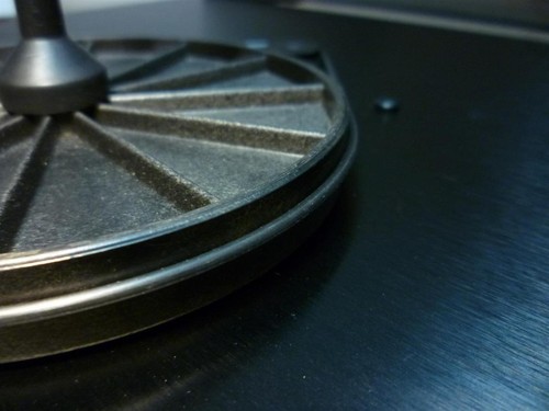 Rega planar planar2 - rega, planar2,