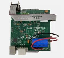 1PC new Car wheel aligner 3D camera