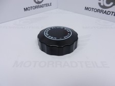 Honda CX FT VF 500 650 GL CBX