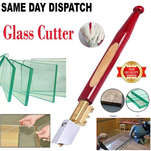 Professional sharp glass - professional,