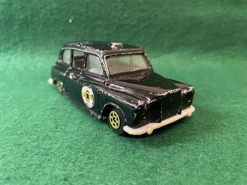 London black taxi - taxi, cab