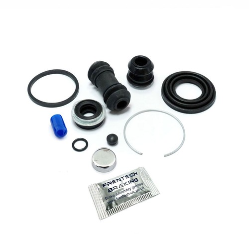 For toyota mr2 sw20 0 - for,