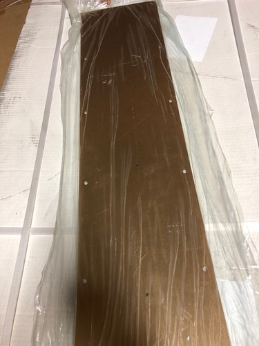 Ives commercial 84003834 kick - commercial,