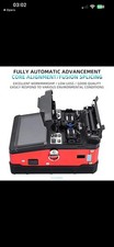 A-81S FTTH Fully Automatic