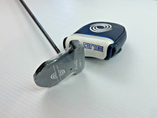 ODYSSEY AI-ONE SQUARE 2 SQUARE