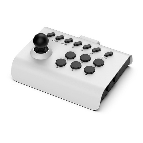 Wireless joystick controller - joystick,