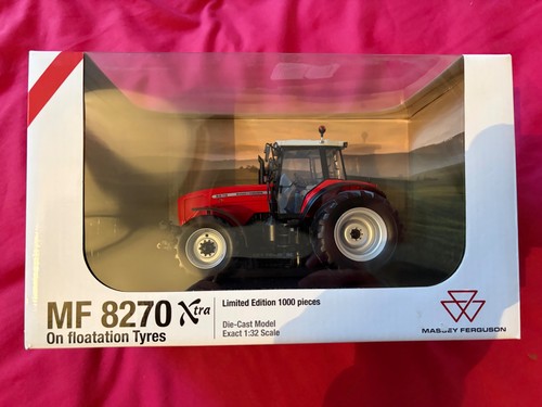 Universal hobbies model 32 - hobbies,