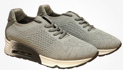 Ash lucky women sneakers - s, women’s