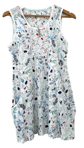 Mantaray gorgeous summer - gorgeous,