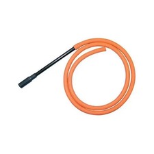 Regin M.R.T. Manometer Rigid Tube REGU03 – Heating & Plumbing Pressure Gauge